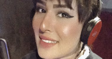 رنا عتيق تطلق أغنية جديدة بمناسبة عيد الأم 