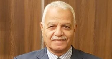 اللواء محمد إبراهيم: نجاح الحوار الوطنى سيكون إنجازا يثبت أن مصر تتسع للجميع