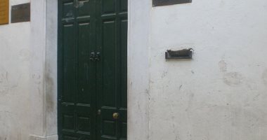 حرق كتبه ونبش قبره ومكان دفنه وبيع بيته.. حكايات ارتبطت بـ ابن خلدون