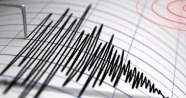 الجزائر تنفي تسجيل خسائر مادية أو بشرية إثر الهزة الأرضية