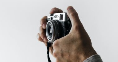 غدًا افتتاح معرض للتصوير الفوتوغرافى "Back To Film" بمهرجان الإسماعيلية