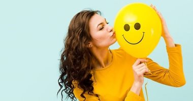 يوم السعادة العالمي.. 8 أشياء بسيطة تمنحك السعادة كل يوم "مش محتاجة معجزة"