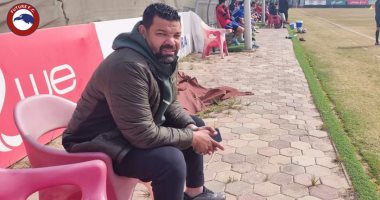 فيوتشر يفتش عن المواهب فى الناشئين لتدعيم الفريق الأول