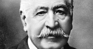 سعيد الشحات يكتب: ذات يوم 19مارس 1861.. ديليسبس يعتزم السفر إلى سوريا لاستقدام عمال لحفر قناة السويس ويستخدم رجال الدين فى الدعاية لمشروعه ويزعم أنه مذكور فى الإنجيل والقرآن 