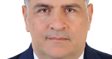 شعبة الأسمنت تعلن تراجع سعر الطن 150 جنيها في الأسواق مع ضخ معروض ضخم