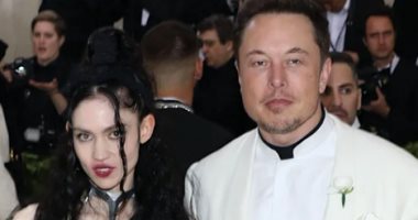 مشاهير أخفوا أخبار مولودهم المنتظر عن الجمهور.. آخرهم إيلون ماسك وجرايمز