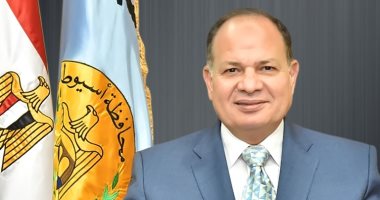 محافظ أسيوط يؤكد تكثيف العمل لرصد التعديات على الأراضى الزراعية وأملاك الدولة