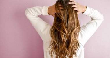 وصفات طبيعية لتنظيف فروة الرأس.. حافظى على شعرك واضمنى صحته