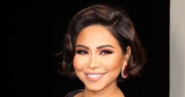 شيرين عبد الوهاب لبناتها عن عيد الأم: هتجيبوا إيه لـ ست الحبايب فاضل 3 أيام