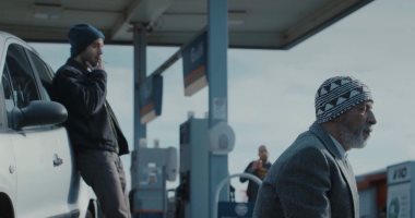 اليوم عرض "رحلة طويلة" بمهرجان الإسماعيلية السينمائي