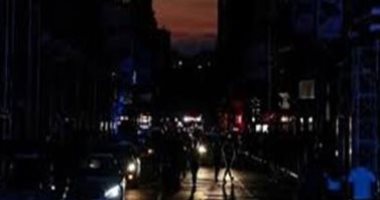 غداً.. فصل الكهرباء عن قريتي الكراكات والكوم الطويل وتوابعهما