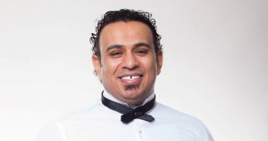 "اللى أنا عشت".. محمود الليثى ينتهى من تسجيل ديو جديد مع رضا البحراوى