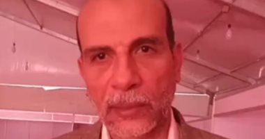 "رئيس الغرفة التجارية" يكشف استعداد كفر الشيخ لافتتاح معارض أهلا رمضان