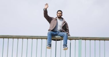 مبروك عطية يهاجم منتقدى محمد رمضان.. والفنان يعلق: عجبنى كلام حضرتك ..فيديو