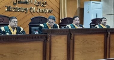 بدء محاكمة أكبر شبكة لتهريب المهاجرين غير الشرعيين عبر سواحل رشيد إلى إيطاليا