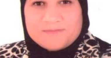 الأم المثالية بالإسماعيلية.. أرملة منذ 26 عامًا وأبناؤها ضابط واثنان مؤهلات عليا