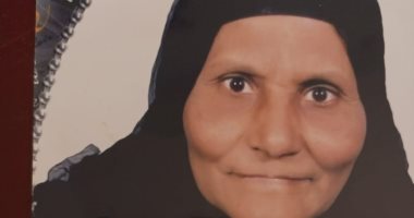الأم المثالية بأسيوط: زوجي استشهد في حرب 73 وربيت 3 أبناء تخرجوا من الجامعة