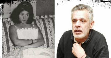 وقع فى حب سعاد حسنى وليلى مراد رفضت زواجه منها.. أسرار زكى فطين عبد الوهاب