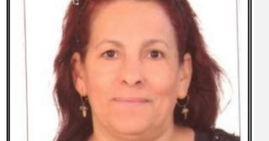 أرملة منذ 30 عاما.. السيرة الذاتية وقصة كفاح الأم المثالية بقنا