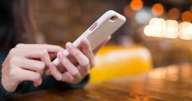 كيف تخفى صورك ومقاطع الفيديو المحرجة في صور جوجل؟
