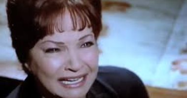 فى عيد الأم.. 5 أفلام أبرزت دورها ما بين الكوميديا والتراجيديا تعرف عليها