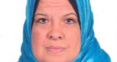 الأم المثالية البديلة الأولى على مستوى الجمهورية من محافظة القاهرة 