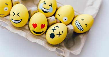 اليوم العالمى للسعادة.. 12 نوع طعام تحسن مزاجك وتخليك بالمود 