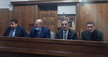 تأجيل محاكمة 51 متهما فى فقد 9 شباب خلال تهريبهم لأوروبا بالدقهلية لـ20 أبريل