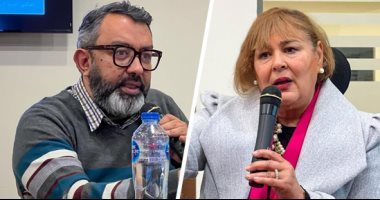 لماذا لا نجد الأدب الفرنسى مترجمًا فى المكتبات المصرية؟.. ناشرون يكشفون الأسباب