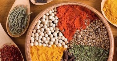 طريقة عمل السبع بهارات.. كلمة السر لتتبيلة لحوم مثالية