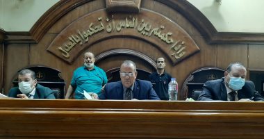 المؤبد لـ8 متهمين وغرامة مليون جنيه لحيازتهم قطعا أثرية بالشرقية