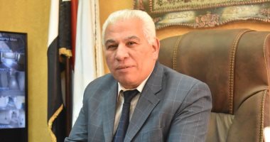 تعليم الإسكندرية تحصد المركزين الثاني والرابع جمهوري في مسابقة دوري المكاتب