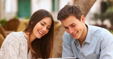 6 نصائح مهمة لتعزيز الثقة بين الرجل وزوجته.. التسامح وتقدير الثقة