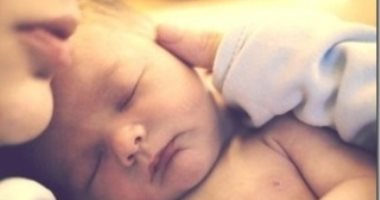 فى عيد الأم.. توقعى ولادك هيقدموا لك إيه هدية حسب برجهم
