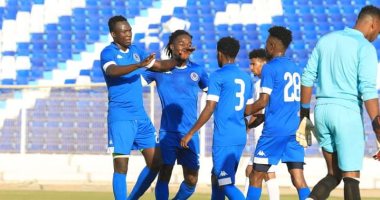 أزمة فى غرفة ملابس الهلال السودانى قبل لقاء الأهلي بدورى أبطال أفريقيا