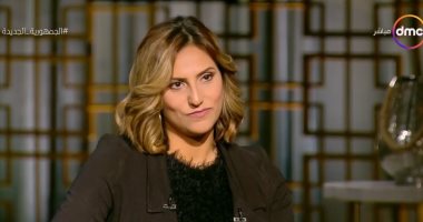 ابنة الفنانة الراحلة سعاد نصر: أمى كانت شخصية مرحة كما كانت على الشاشة
