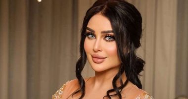 قصر ثقافة أسوان يستضيف اليوم ندوة عن "الموضة وتاريخ الأزياء المصرية"