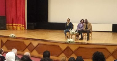 رئيس مهرجان الإسماعيلية للفيلم القصير: انتهينا من التحضيرات النهائية للافتتاح