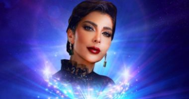 أصالة ونبيل شعيل يحييان حفلاً غنائيًا فى دبى.. الإثنين المقبل