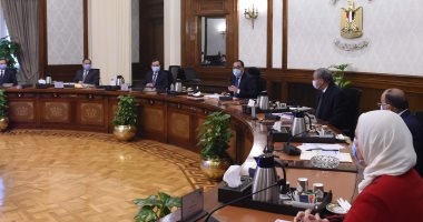 الحكومة توافق على إقامة الأفراح فى القاعات المغلقة بالفنادق بداية من أبريل