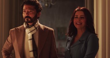 مسلسل راجعين يا هوى الحلقة 6.. بليغ يوطد علاقة سلمى أبو ضيف ونور النبوى