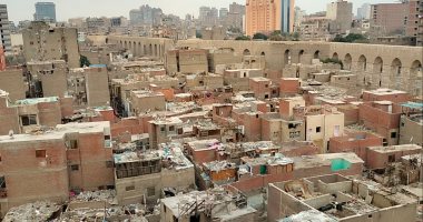 وداعا للعشوائية.. تسليم أسر مناطق الجيارة وحوش الغجر وحدات مفروشة.. فيديو