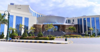 غدا.. جامعة كفر الشيخ تستقبل لجنة التجنيد الطبية للكشف على ذوى الاحتياجات