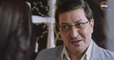 التونة السبب.. هشام المليجى يكشف سبب تعرضه لوعكة صحية مؤخراً