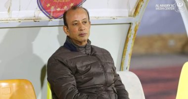 المصرى يكشف تفاصيل العرض الأخير لفسخ التعاقد مع الشعباني بالتراضي
