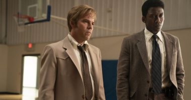 بدء العمل على موسم رابع من سلسلة True Detective بعد توقفها منذ عام 2019