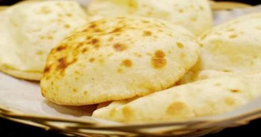 غلق مخبزين وضبط 17 مخبزا لإنتاجها خبزا مخالفا للمواصفات بالبحيرة 