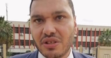 محامى مُسنة بورسعيد يكشف الدوافع وراء قتل "الممرضة" السيدة العجوز.. فيديو