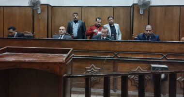 المشدد 3 سنوات لتاجر خردة وصاحب مكتب توريدات زورا محررا رسميا بالشرقية