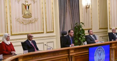 طارق عامر: سددنا كل التزاماتنا الدولية فى توقيتها ونوفر كل احتياجات السوق